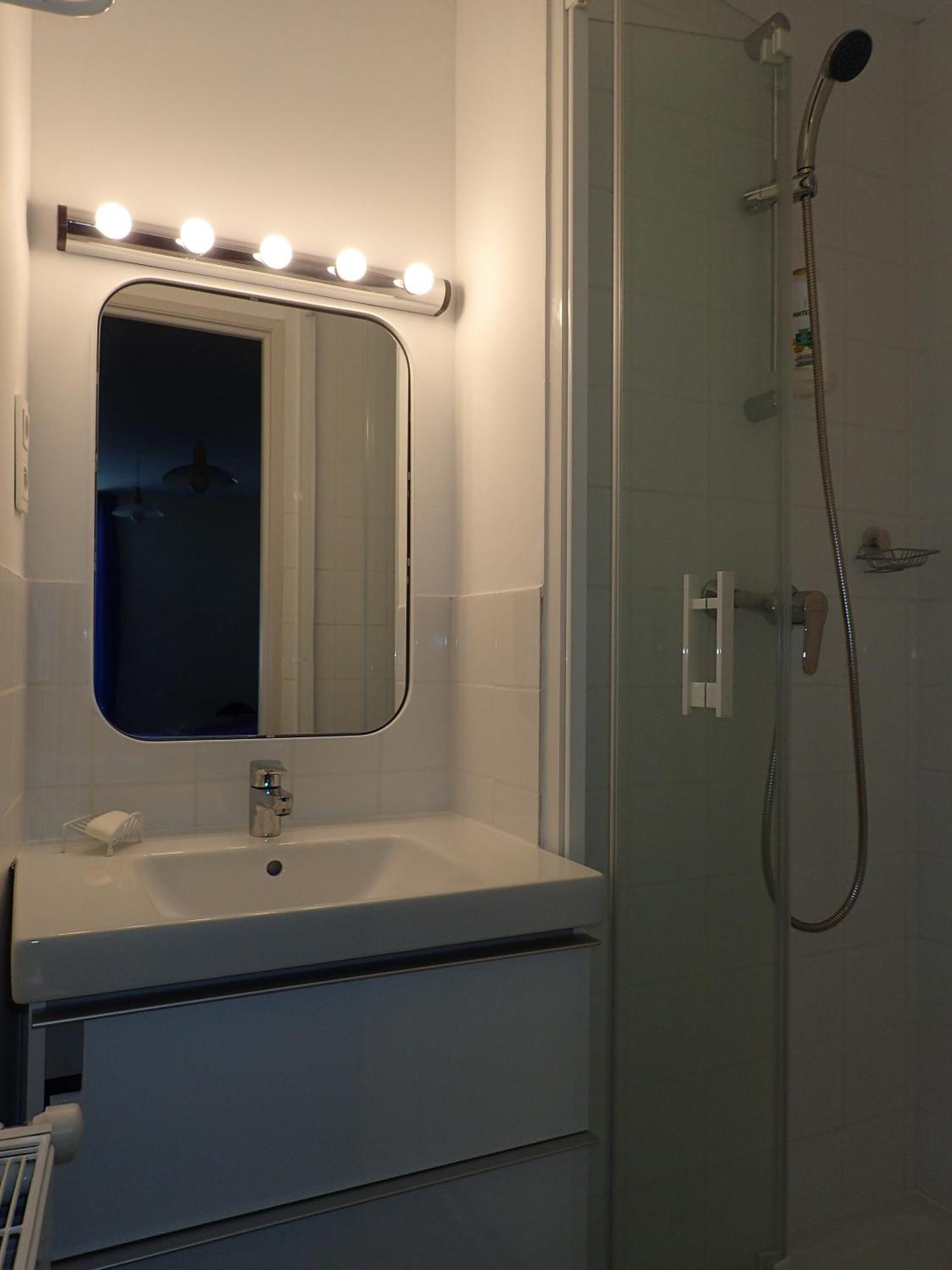 Chambres D'Hotes Laurent Besset Die Ngoại thất bức ảnh